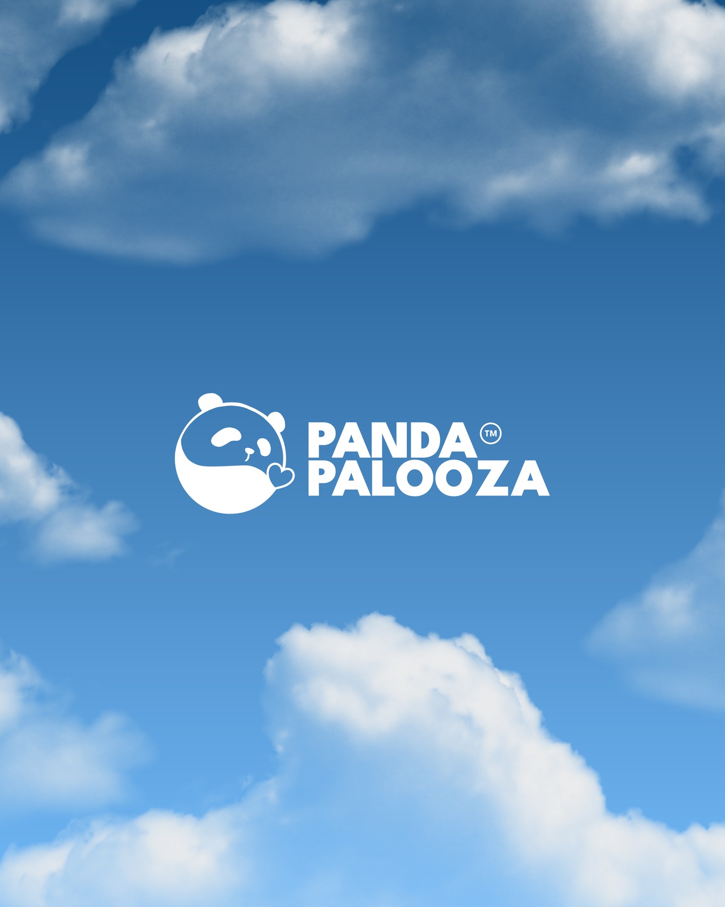 Panda Palooza